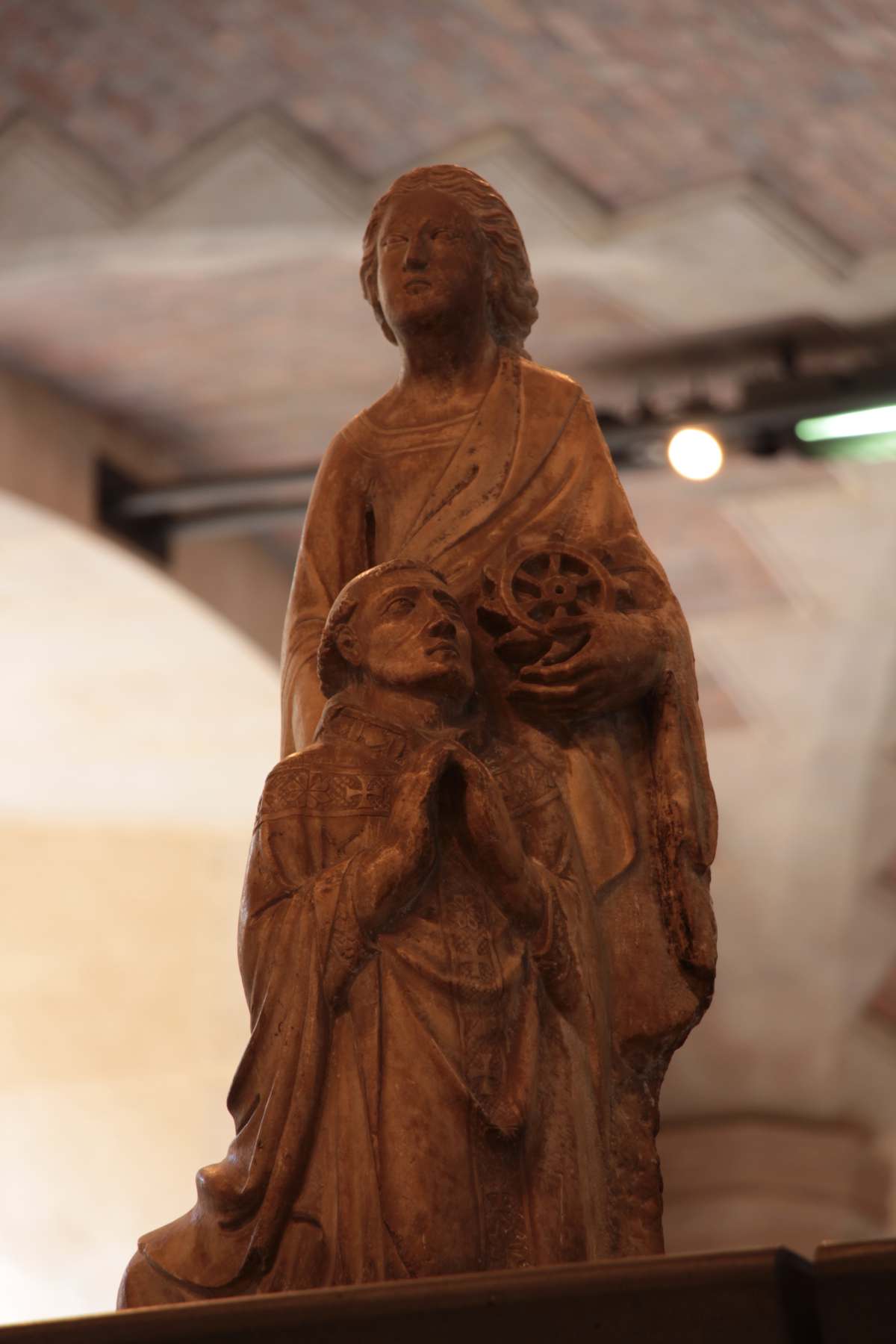 Abb. 265-MariasopraMinerva_018.jpg